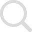 搜索图标